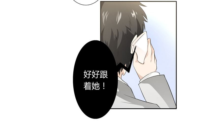 第28章：回归自由