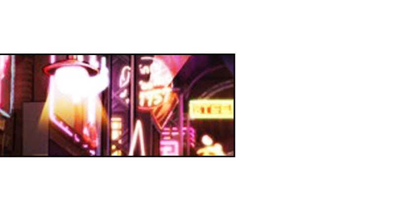 第29章：莫小黛逃跑了
