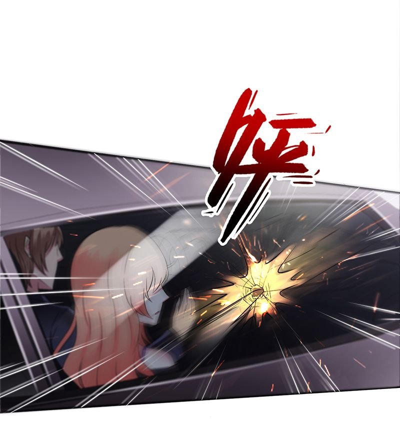 第32章：送你们上西天