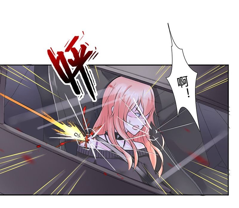 第32章：送你们上西天