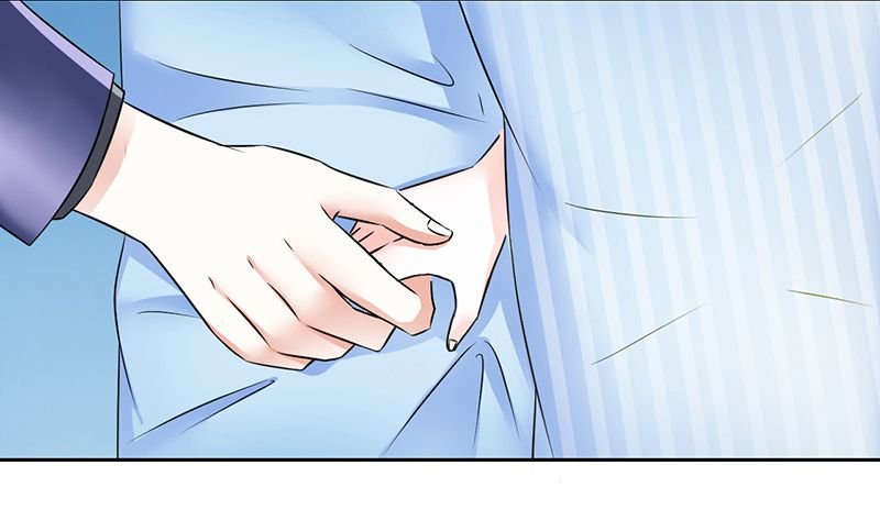 第34章：孩子不能留