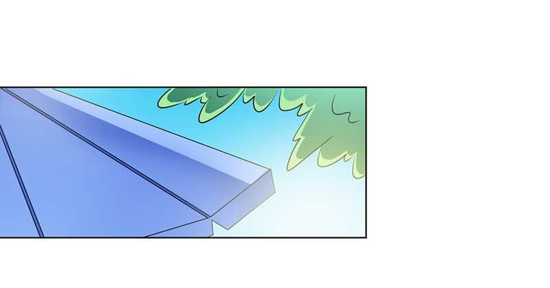 第35章：玩儿够了吗？