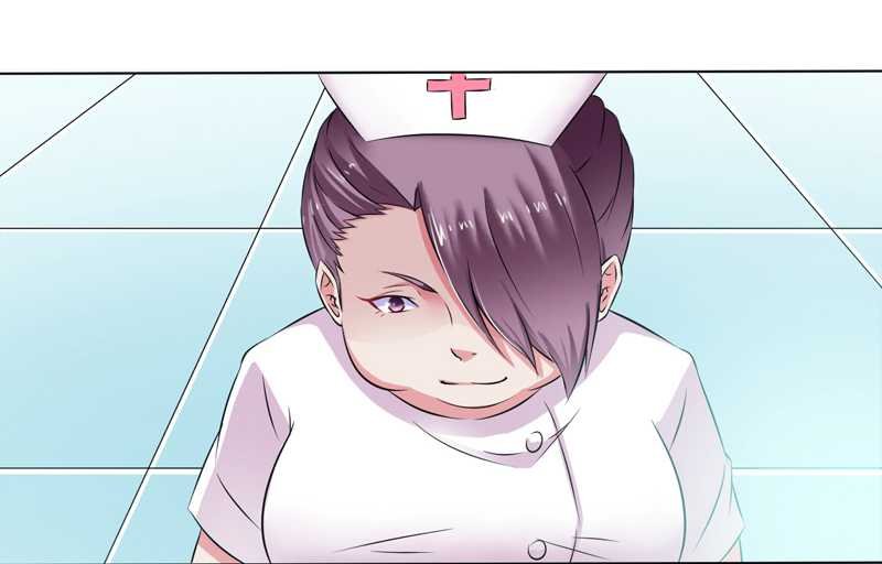 第36章：帮你流产