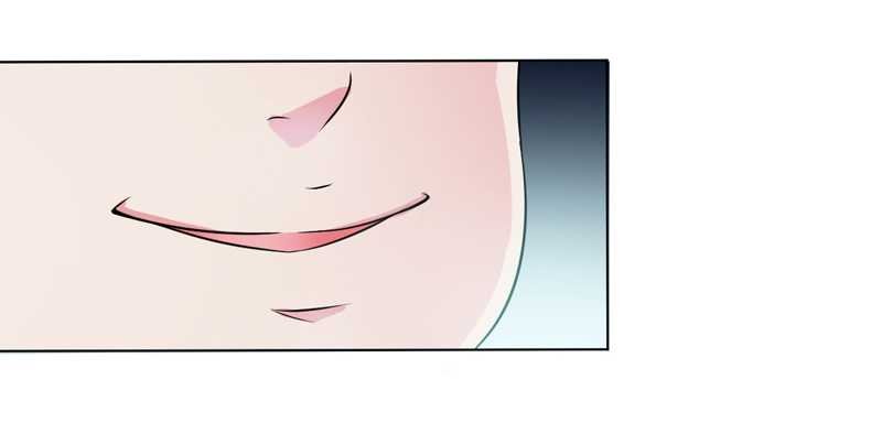 第36章：帮你流产
