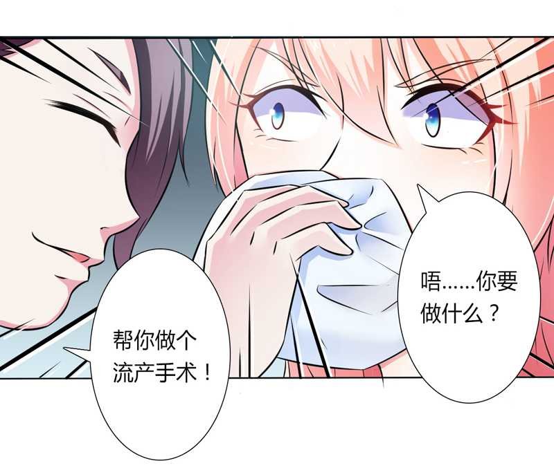 第36章：帮你流产