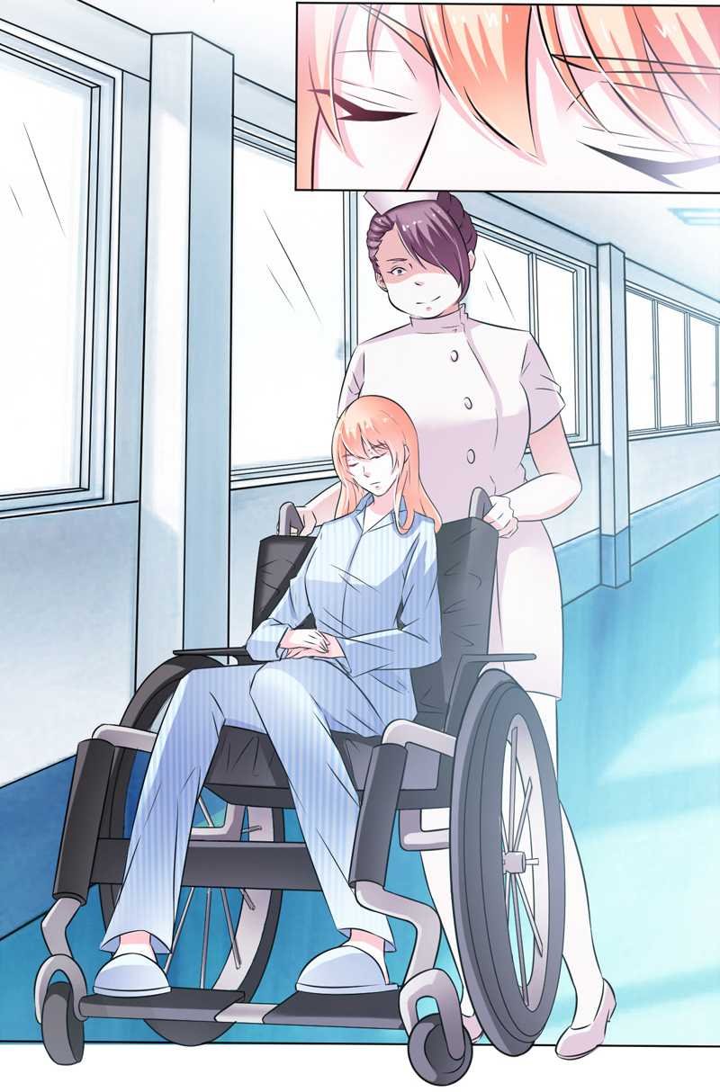 第36章：帮你流产