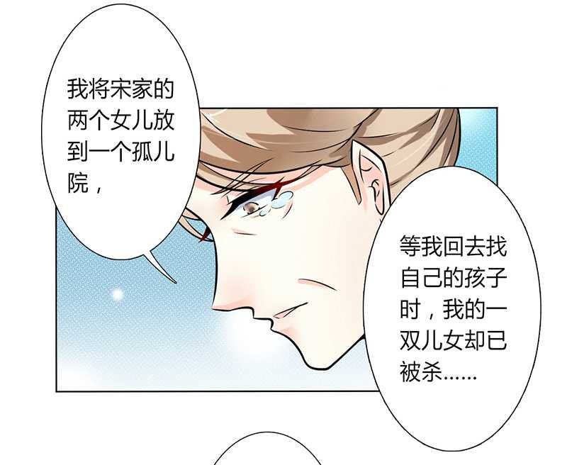 第39章：学会接受事实