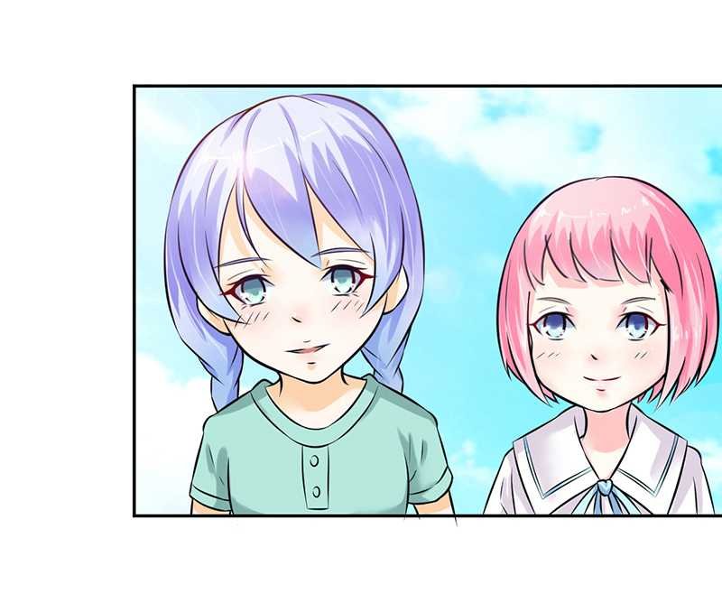 第39章：学会接受事实