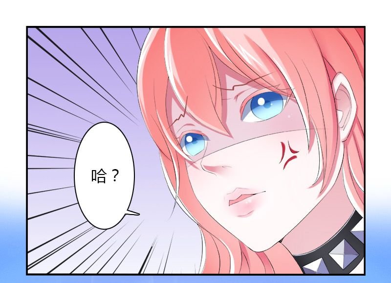 第4章：你的名字？