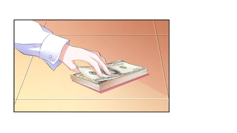 第4章：你的名字？
