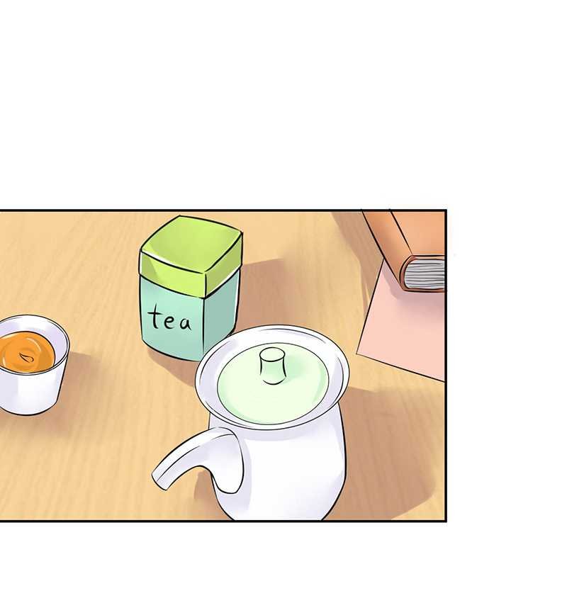 第40章：无法逃离