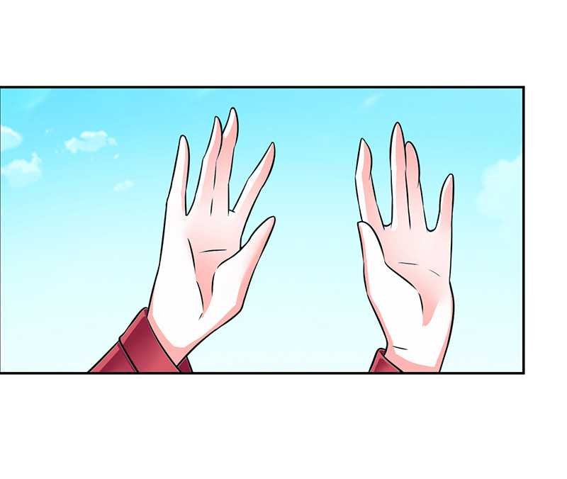 第40章：无法逃离