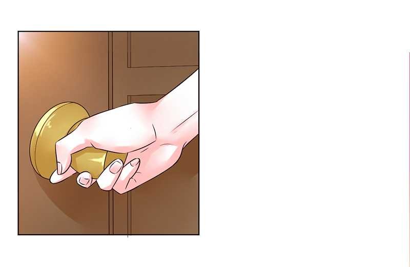 第43章：当女佣