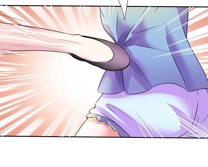 第43章：当女佣