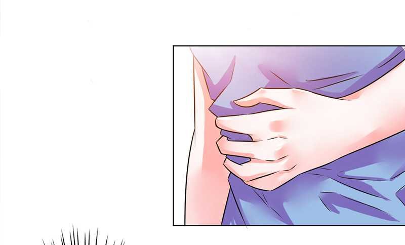 第43章：当女佣