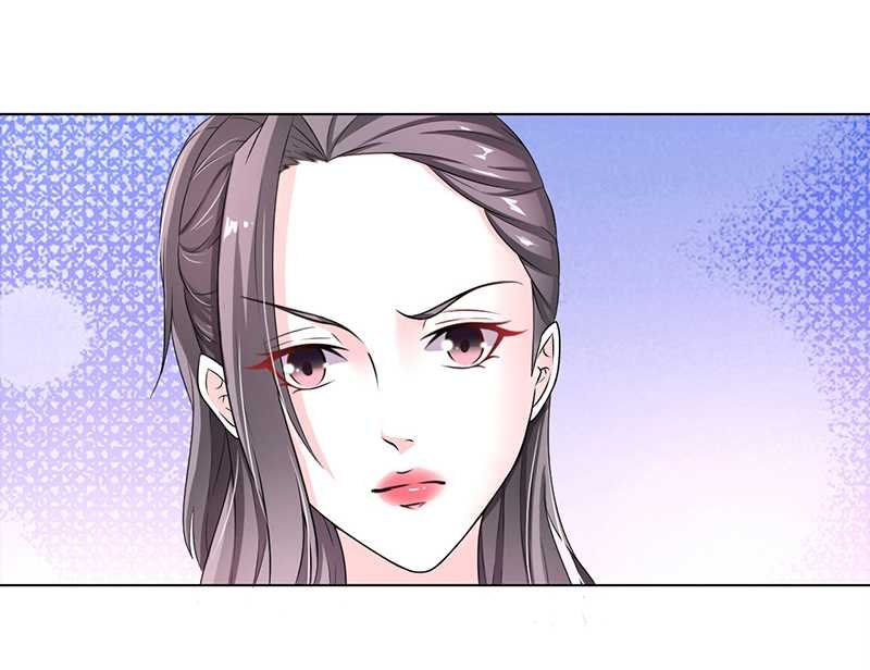 第44章：数据找到了