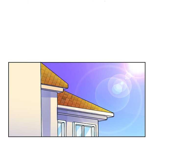 第46章：杀他，我下不去手