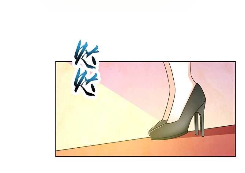 第47章：陆氏的前后身世
