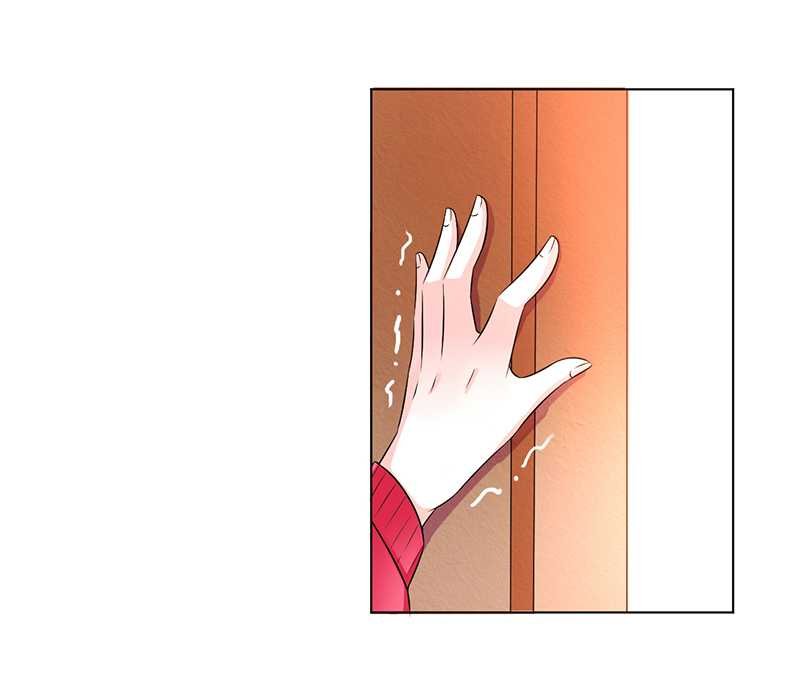 第48章：你们什么时候开始的