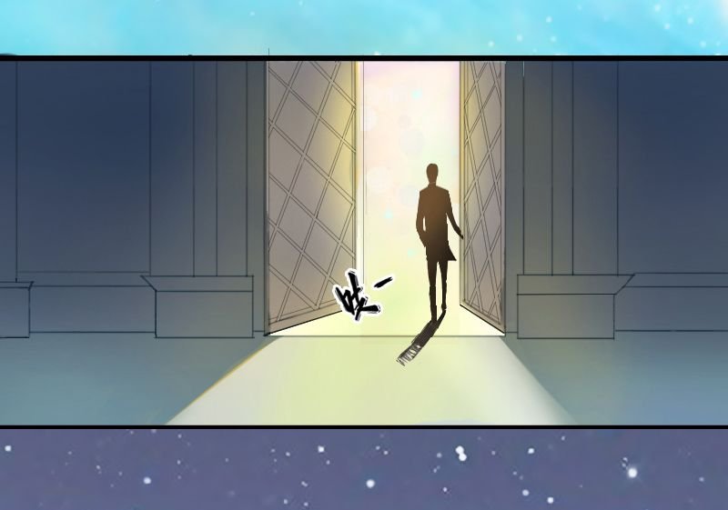 第5章：这是我的未婚妻