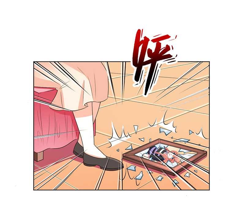 第51章：伪善的莫老爷