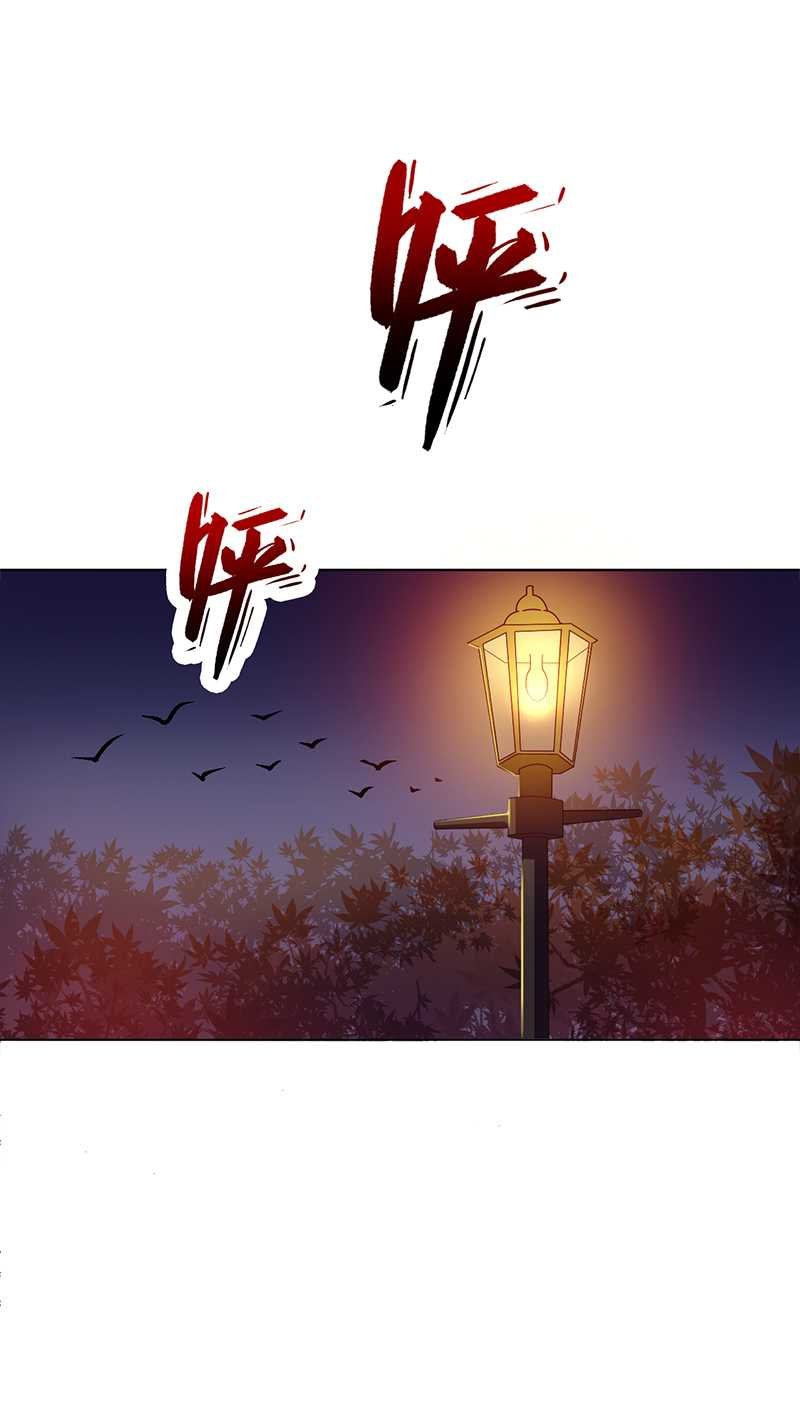 第51章：伪善的莫老爷