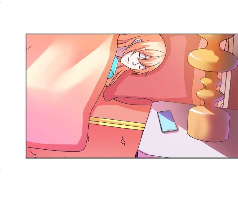第52章：不再挣扎了