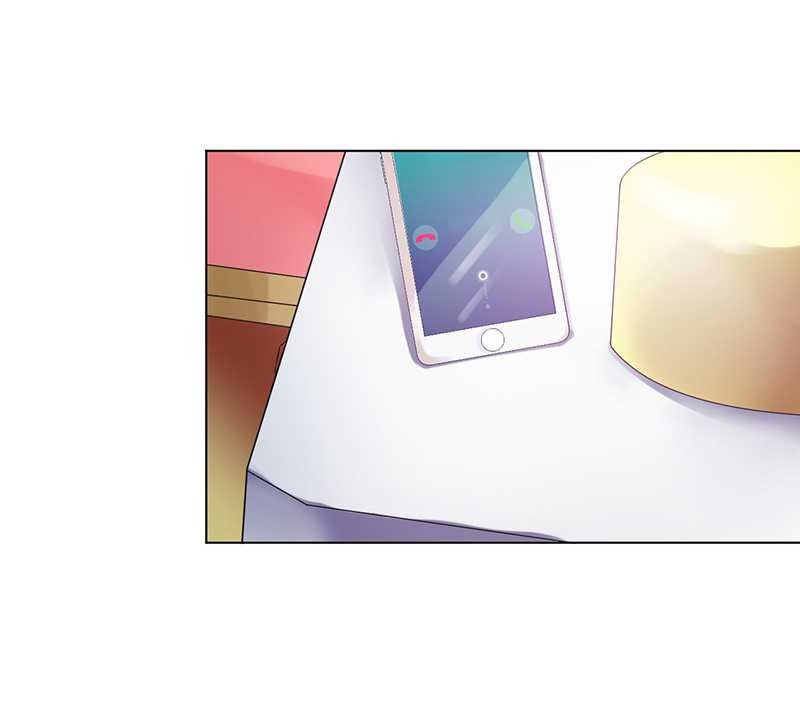 第52章：不再挣扎了