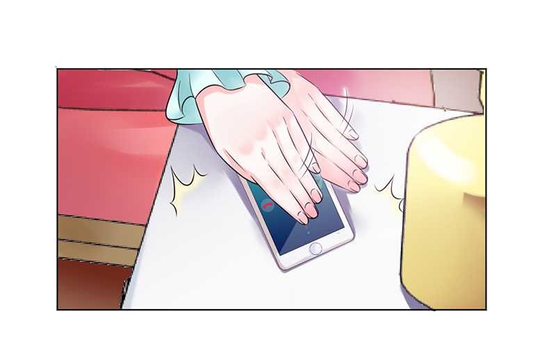 第52章：不再挣扎了