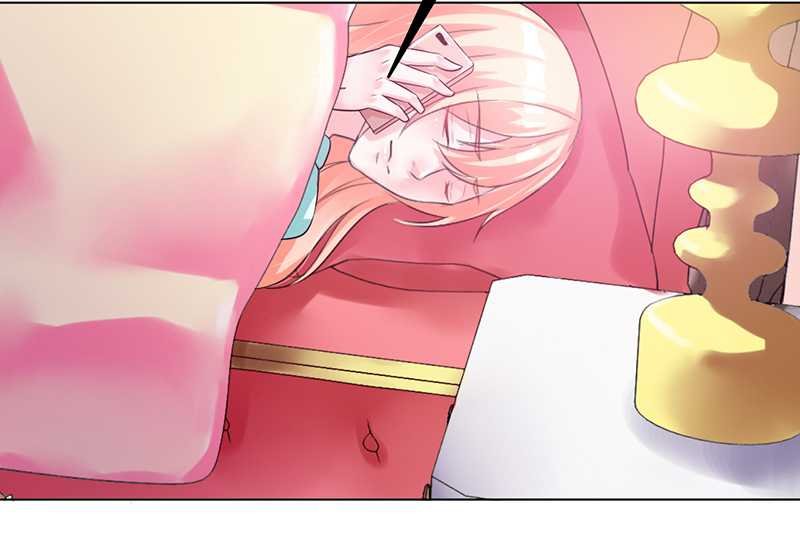 第52章：不再挣扎了