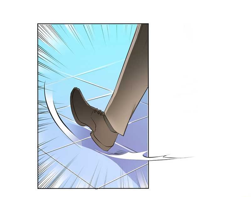 第54章：血债血偿