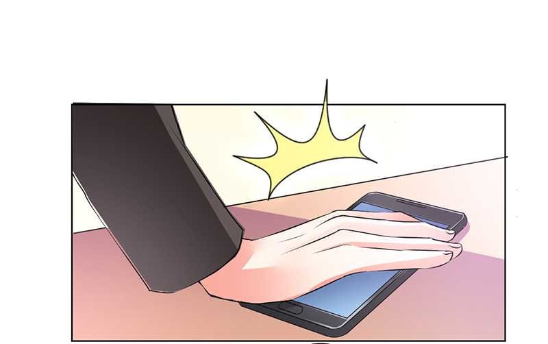 第54章：血债血偿