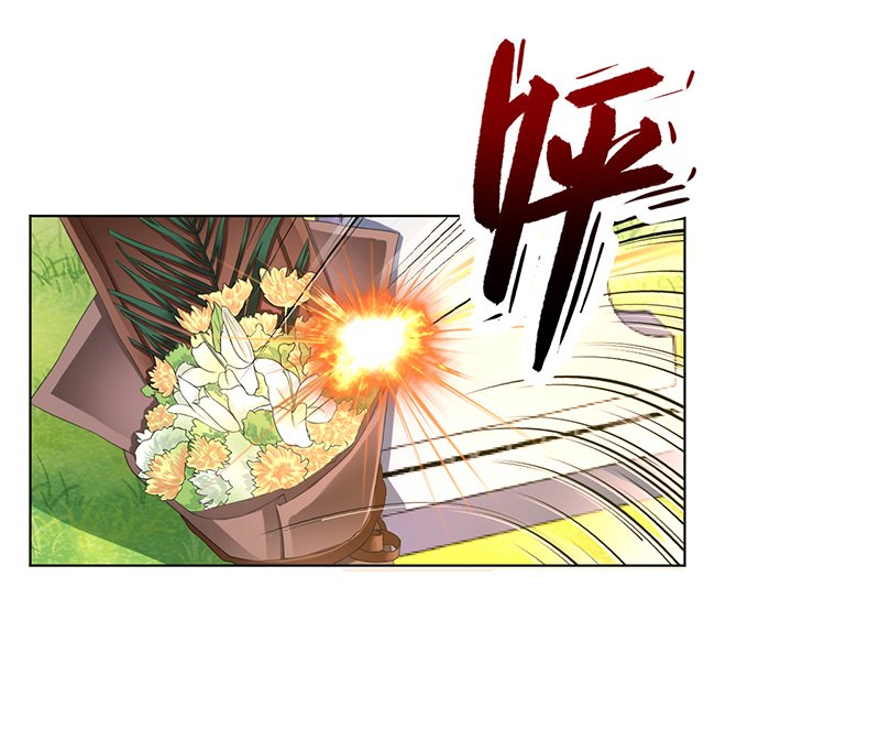第57章：不能再错了
