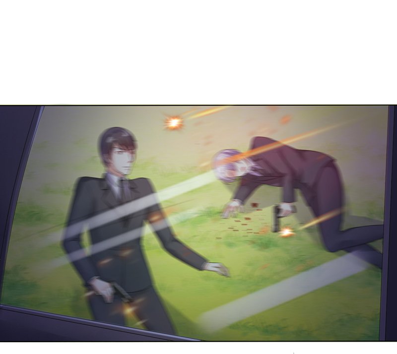 第57章：不能再错了