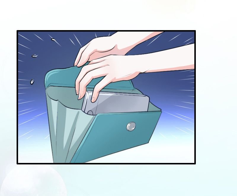 第6章：别来无恙