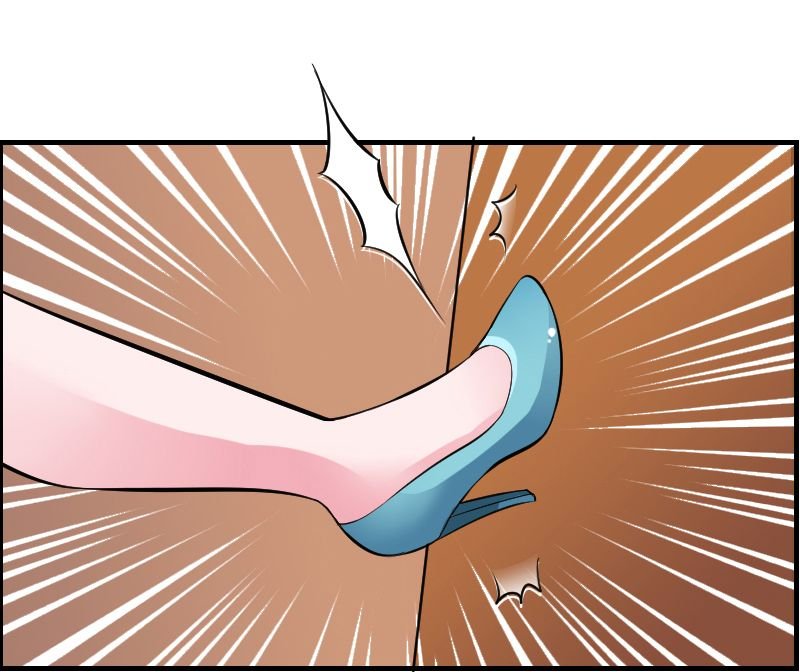 第6章：别来无恙