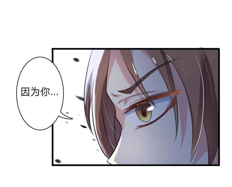 第6章：别来无恙
