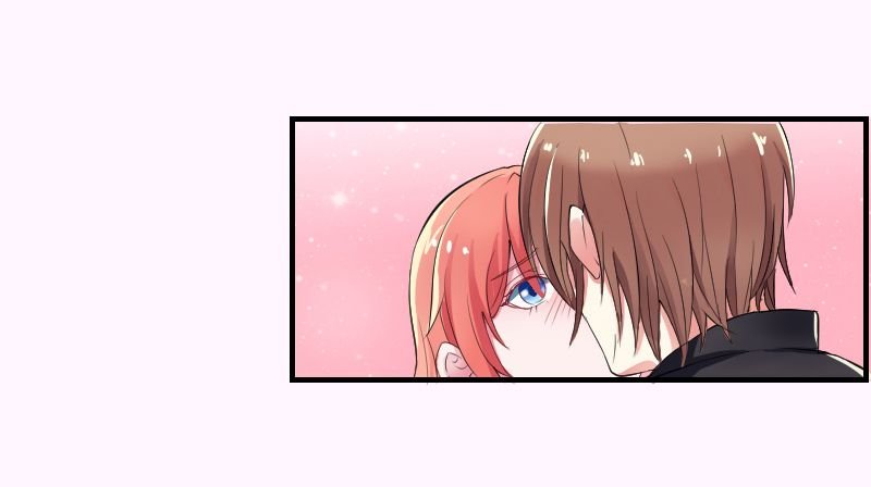 第6章：别来无恙