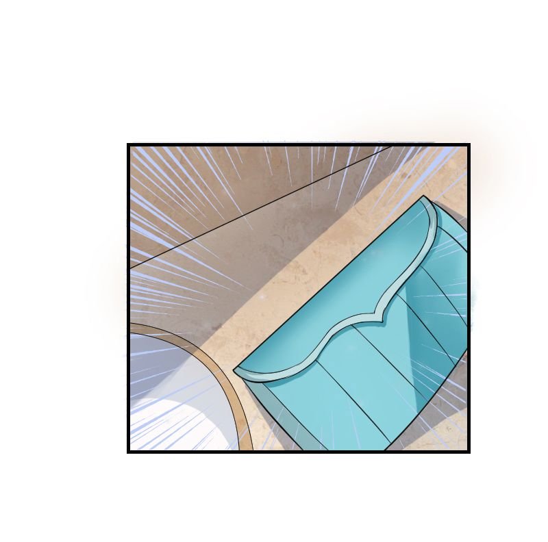 第6章：别来无恙