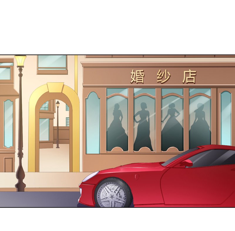 第60章：我们又见面了
