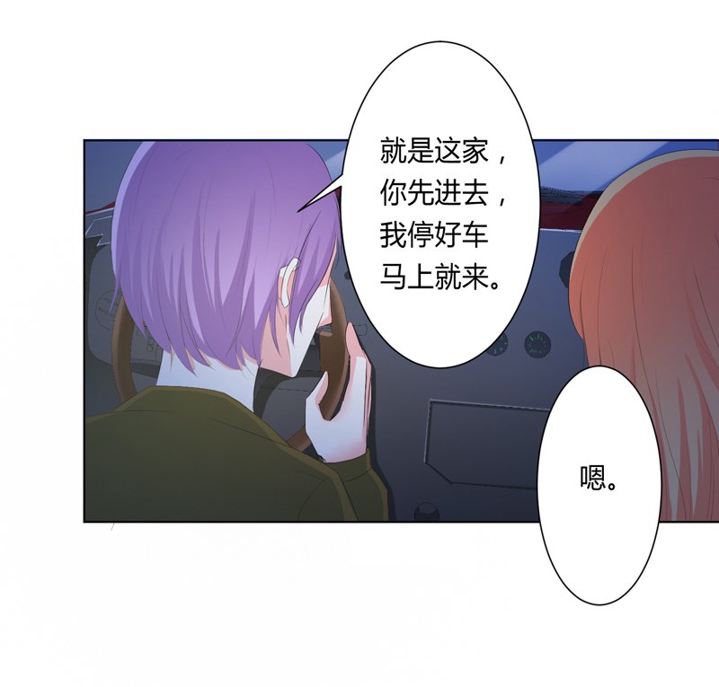 第60章：我们又见面了