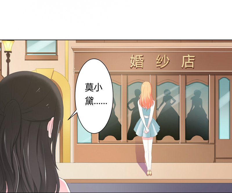 第60章：我们又见面了