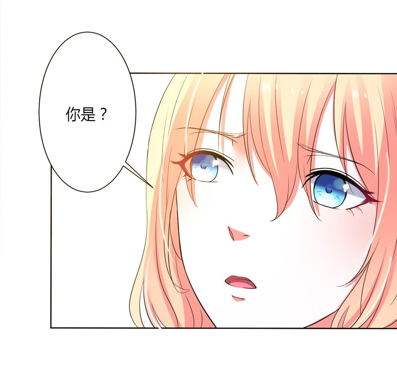 第60章：我们又见面了