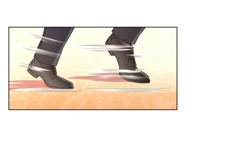 第64章：一切都太晚了