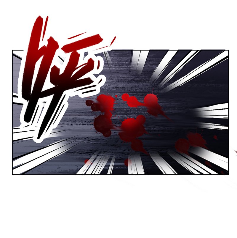 第64章：一切都太晚了