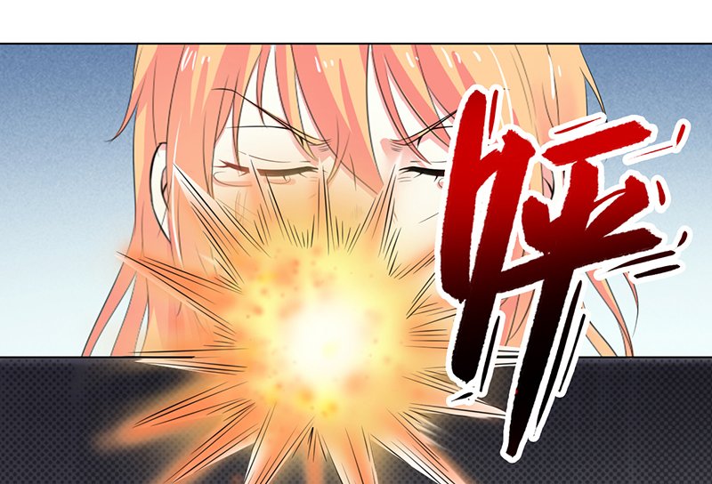 第65章：这就是真相