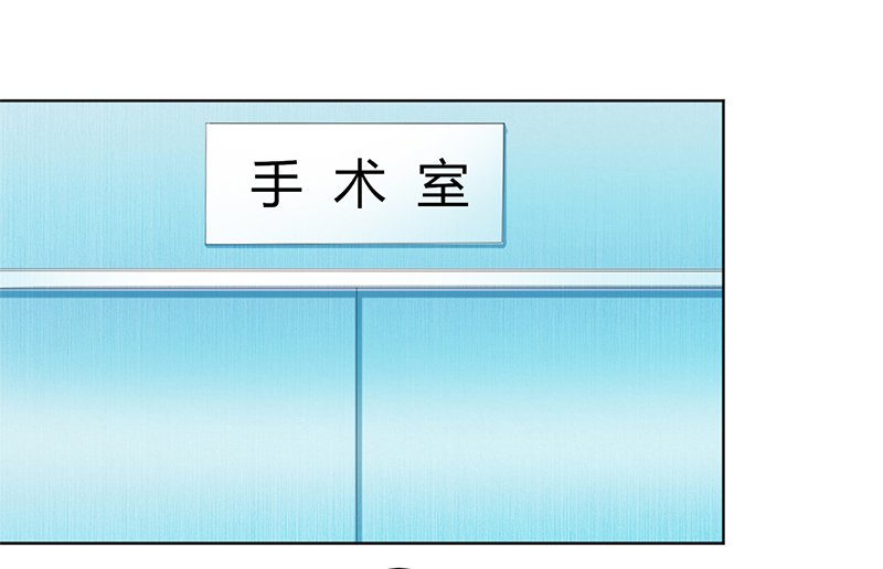 第65章：这就是真相
