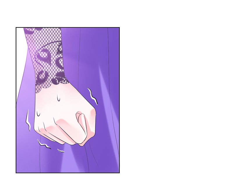 第66章： 不能再逃避了