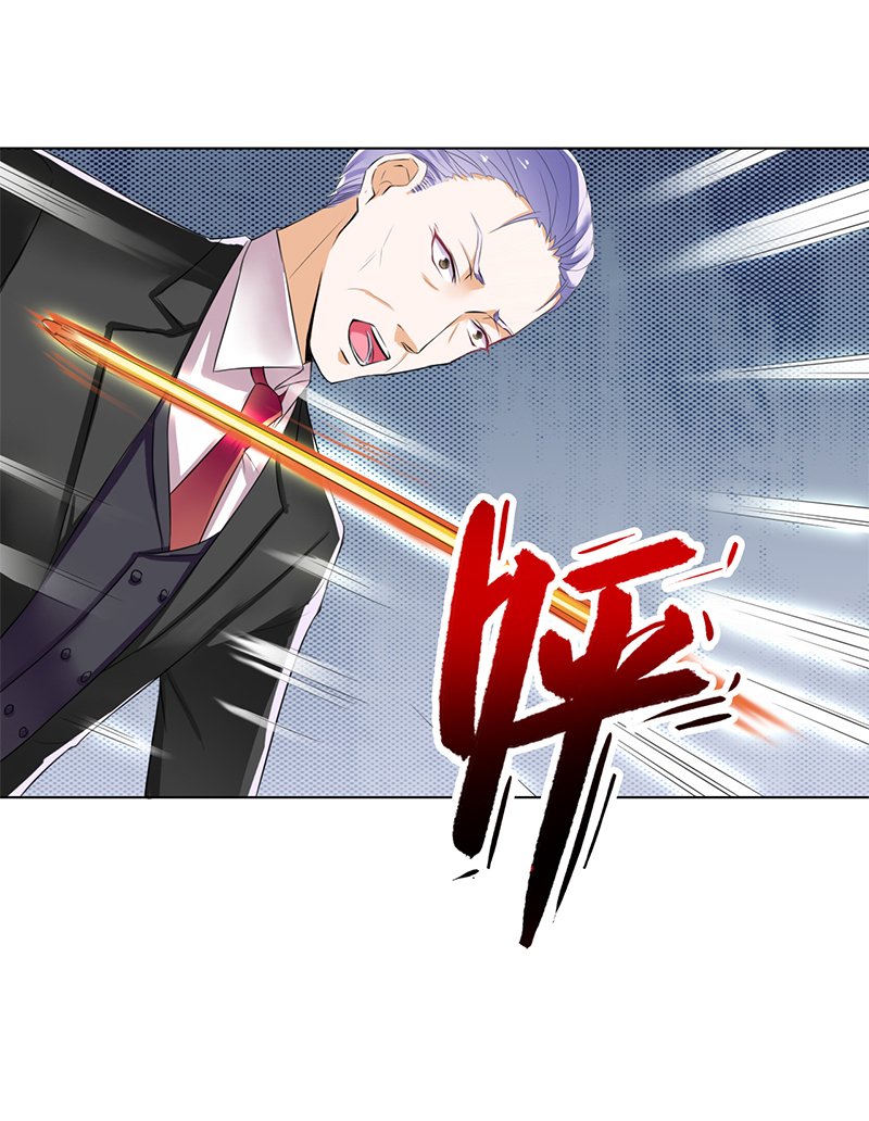 第67章：我又害了他