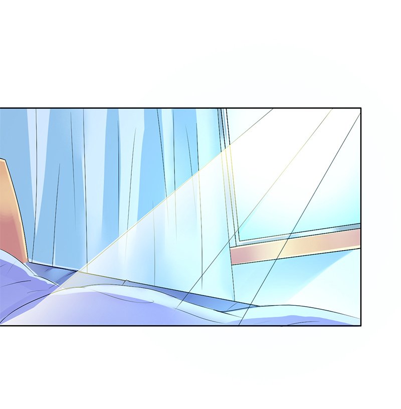 第69章：你不能丢下我一个人